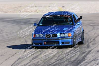 media/Apr-15-2023-Speed Ventures (Sat) [[e9c9818f4c]]/Orange Group/Session 1 Front Straight/